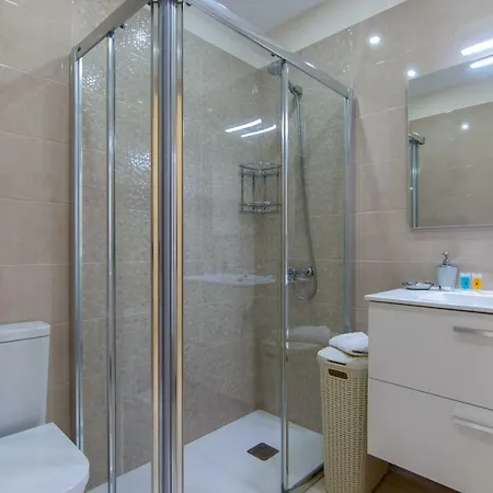 Apartment El Tejar 1a028 Puerto de Santiago (Tenerife)